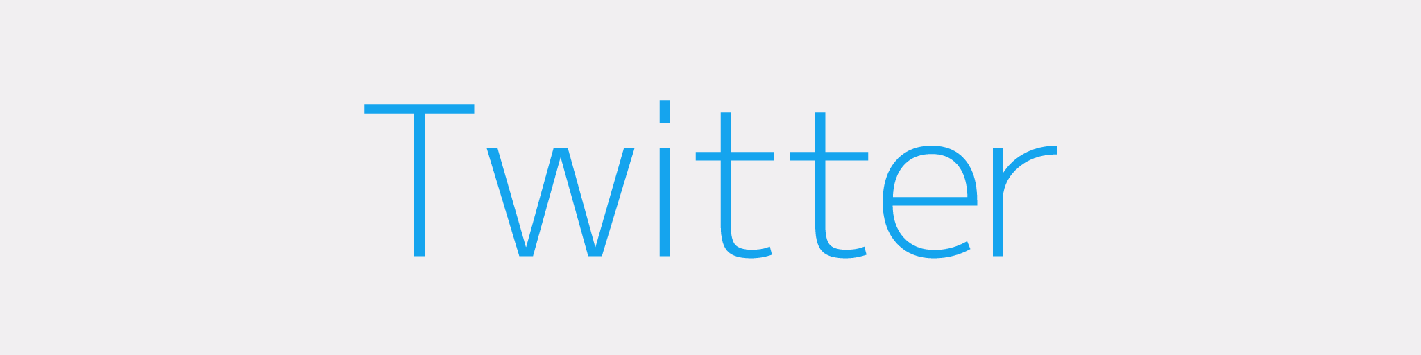 おもしろTwitterまとめ